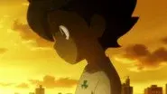 Matatagi Hayato's Darkness! still