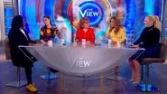 Hot Topics still