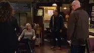 Episode 9181 (Tue 9th Nov 2021) still