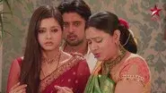 Khushi's Life in Danger? still