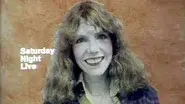 Jill Clayburgh/Eddie Money still
