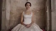 With Mirth in Funeral and With Dirge in Marriage still