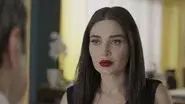 Episode 14 still