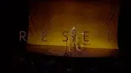 Reset still