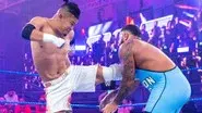 205 Live #269 still