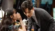 Lunar Eclipse still