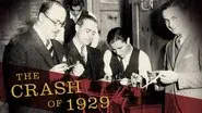 The Crash of 1929 still
