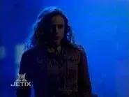Stranger Within (2) still