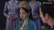 Episode 24 still
