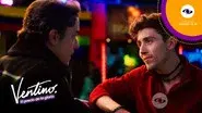 Episode 20 still