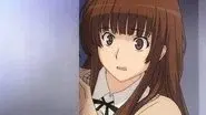 Kamizaki Risa Arc: Truth still
