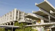 Penthouse Palace still