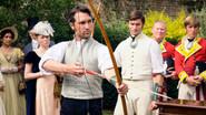 Episode 4 still