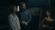 Episode 5 still