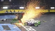 WorldChampionshipVII Roundof32 still