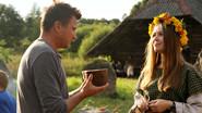 Loopy Lithuania still