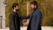 Episode 44 still