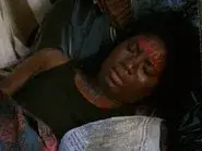 Out of the Half-Light still