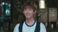 Episode 4 still