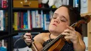 Gaelynn Lea still
