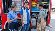 Episode 6 still