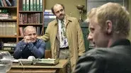 Episode 9 still