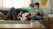 Episode 4 still