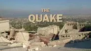 The Quake still