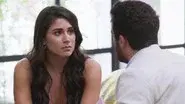 Episode 36 still