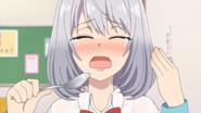 Sempai Bends | Impenetrable Sempai | Sempai Shifts Responsibility | The Lady Who Stinks at Magic | Sempai Gets Serious still