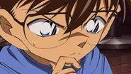 Kogoro In The Bar (2) still