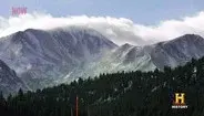 Mammoth Mountain still