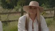 Episode 4 still