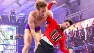 NXT #691 still