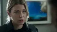 Episode 36 still