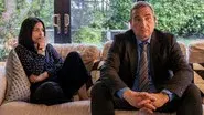Episode 5 still