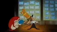 Stimpy's Cartoon Show still