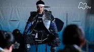 Episode 43 still