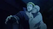 Episode 6 still