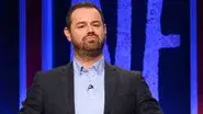 Danny Dyer, Sara Pascoe, Judy Murray still