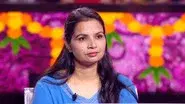 Soch, Sapne Aur Pehchaan still