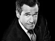 Brian Williams/Feist still