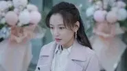 Episode 14 still