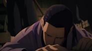 Assassinating the Prince still