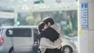 Episode 7 still