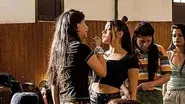 Episode 30 still