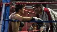Gloves Off still