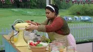 Bread Week still
