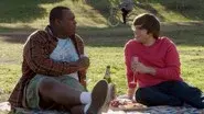 How to Survive Dating still