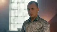 Episode 2 still